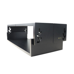 MESA GRADUABLE 5 ALTURAS...