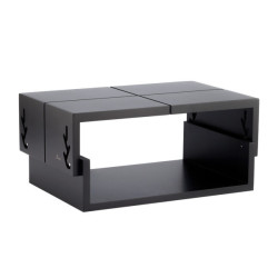 MESA GRADUABLE 5 ALTURAS...