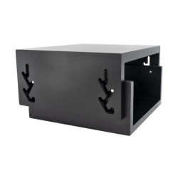 MESA PARA COMPUTADOR...