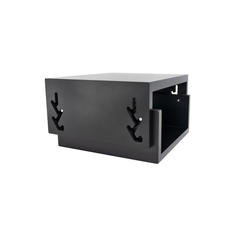 MESA PARA COMPUTADOR GRADUABLE MINI 5 AL 1285 (ANCHO 22 ALTO 20 PROFUNDO 10)