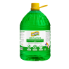 LIMPIA DESINFECTANTE P/PISOS 3800ml KIWI 002972