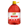 JABON LIQUIDO P/MANOS 3800ml FRUTOS ROJO 0003136