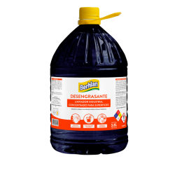 DESENGRASANTE  3800ml...