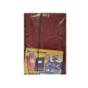 DIVIFOLDER 5 DIVISIONES NORMA 503972