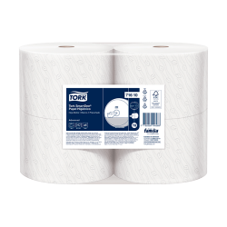 PAP. HIG. FAM. JUMBO XTRA1...