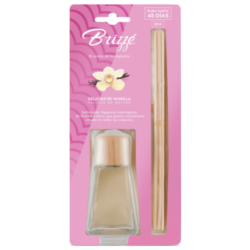 AMBIENTADOR BRIZZE PALITOS...