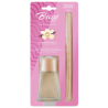 AMBIENTADOR BRIZZE PALITOS RATTAN DELICIAS