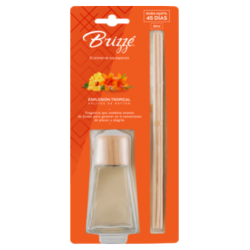 AMBIENTADOR  BRIZZE PALITOS...