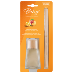 AMBIENTADOR  BRIZZE PALITOS...