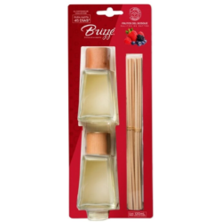 AMBIENTADOR BRIZZE PALITOS...