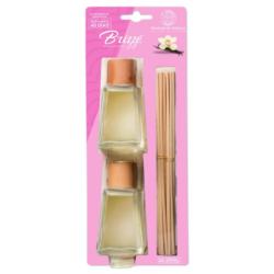 AMBIENTADOR BRIZZE PALITOS...