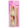 AMBIENTADOR BRIZZE PALITOS RATTAN DUO VAINILLA