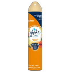 AMBIENTADOR GLADE 5EN1...
