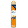 AMBIENTADOR GLADE 5EN1 HAWAIIAN BREEZE AEROSOL X 400ML 046500005602