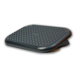 DESCANSAPIES ESTANDAR AP-EH001