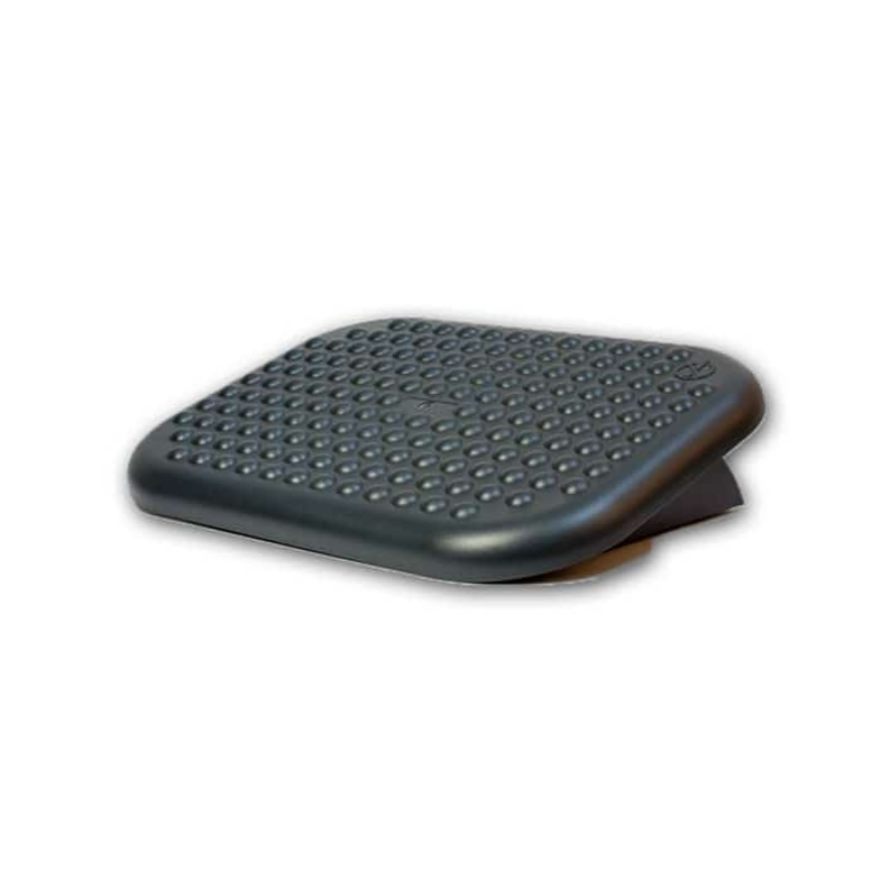 DESCANSAPIES ESTANDAR AP-EH001