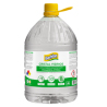 LIMPIAVIDRIOS 3800ML SIN ATOMIZADOR CITRUS 0003065