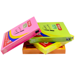 NOTAS STICK OE-360 NEON...