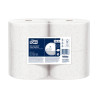 PAP. HIG. FAM. JUMBO XTRA1 BCO 200mt X 4 HD4