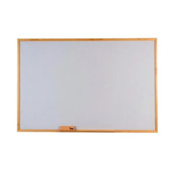 TABLERO BORRABLE 120 x 150...