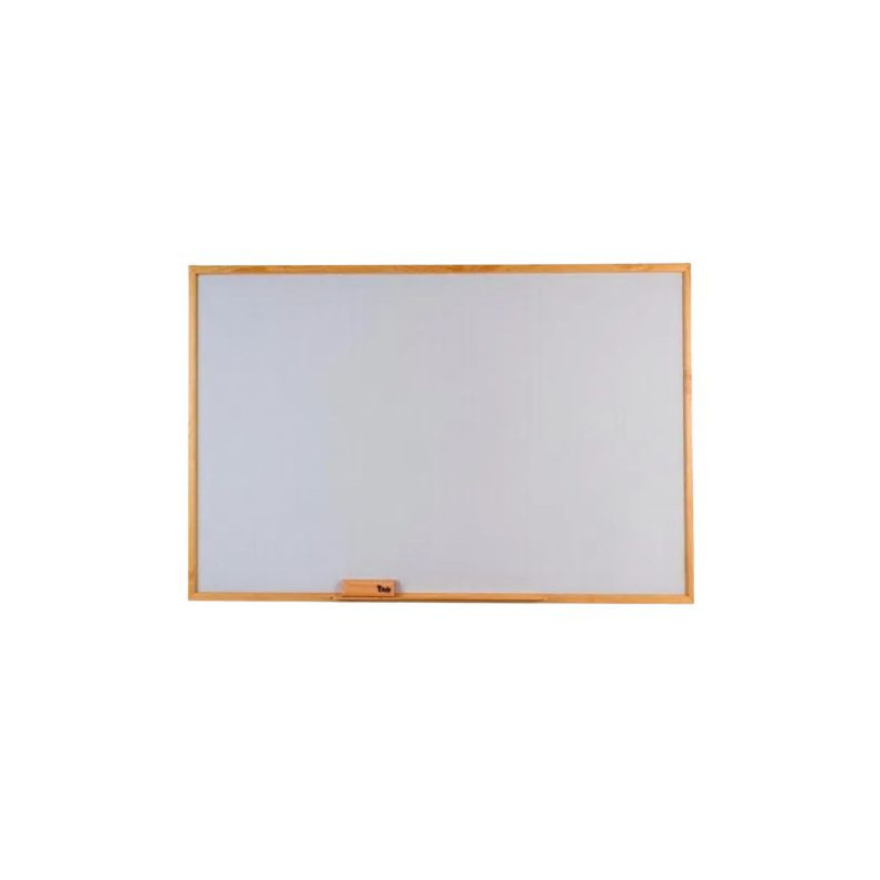 TABLERO BORRABLE 120 x 150 (2128)