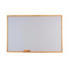TABLERO BORRABLE 120 x 150 (2128)