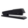 COSEDORA K&CO  20 HJS BATES 550C GARANTIA 1 AÑO CON NET 8600