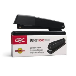 COSEDORA K&CO  20 HJS BATES...