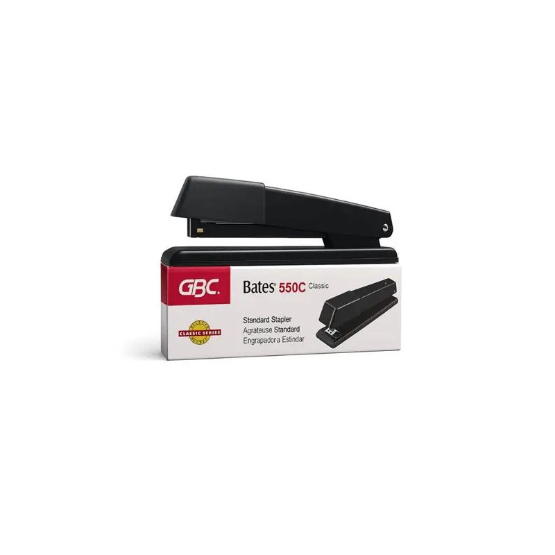 COSEDORA K&CO  20 HJS BATES 550C GARANTIA 1 AÑO CON NET 8600