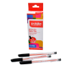 BOL. SEMI-GEL NEGRO 0.7 TRITON 5379BOL006