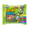 CARAMELO COLOMBINA FIESTA MIX HALLOWEEN X1502GRS