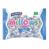MILLOWS OSOS X50 MASMELOS DE COLOMBINA