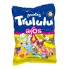 TRULULU AROS PAQ X 100 UND