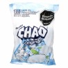 MENTAS CHAO ORIGINAL X100