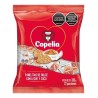 PANELITAS COPELIA DE DULCE CON LECHE Y COCO BOLSA X 432GR X 22 UNIDADES