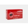 DOBLE CLIP  1" TRITON (CAJA X 12)