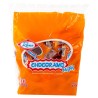 MINI CHOCORRAMO X 20 UNI