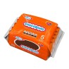CHOCORRAMO TAJADA 5 UNDS X 65 G