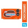 CHOCORRAMO TAJADA 5 UNDS X 65 G