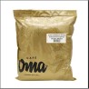 CAFE OMA INSTITUCIONAL GRANO 2500 GR 1100015