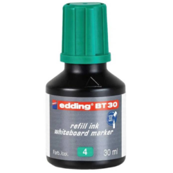 TINTA EDDING MARCADOR SECO...