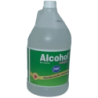 ALCOHOL ANTISÉPTICO MK 95% TÓPICA FRASCO DE 3700 ML