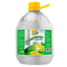 LIMPIAVIDRIOS  3800ml S/ATOMI.CITRUS B08109E