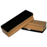 BORRADOR P/TABLERO ACRIL. ECONO.(MADERA)