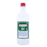 ALCOHOL FRASCO 700 CC