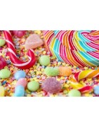 DULCERIA Y CONFITERIA