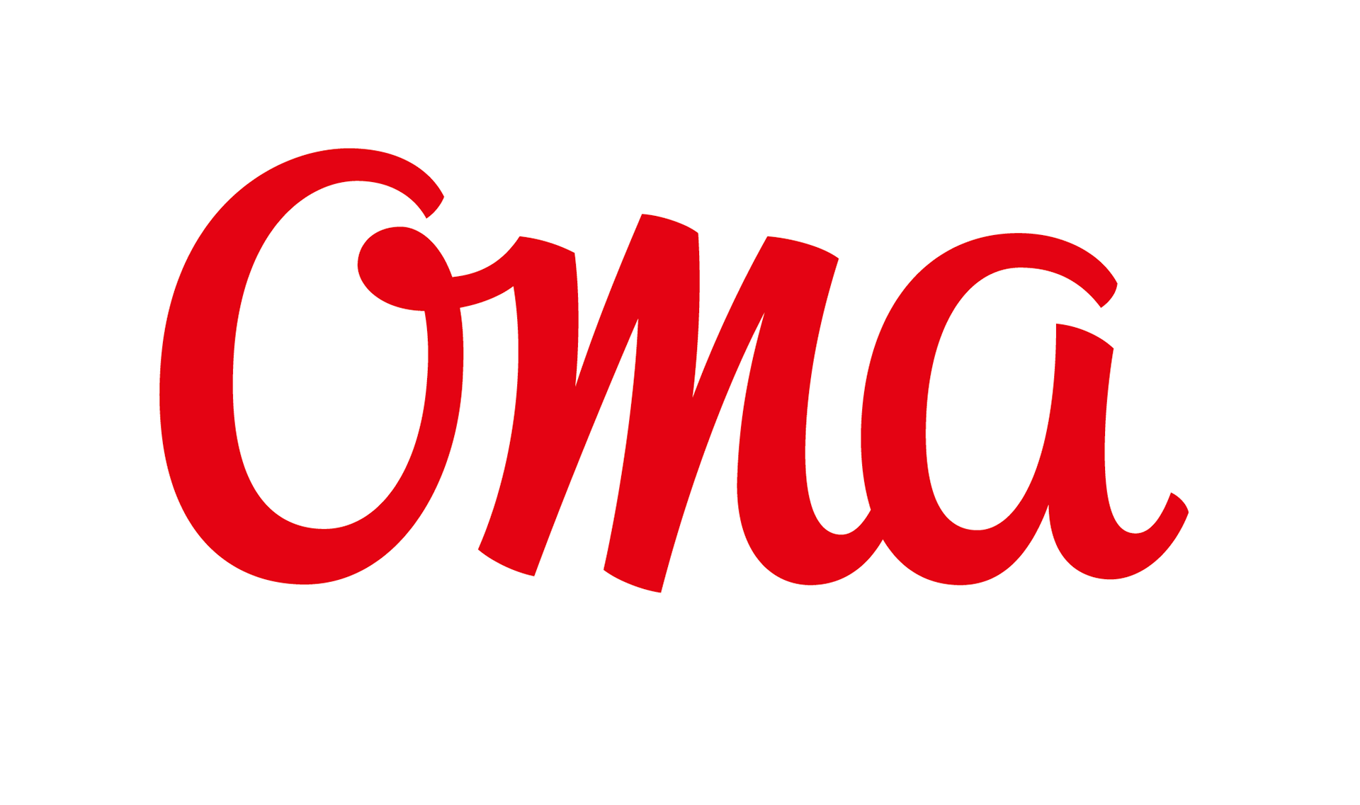 OMA