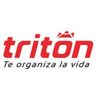 TRITON