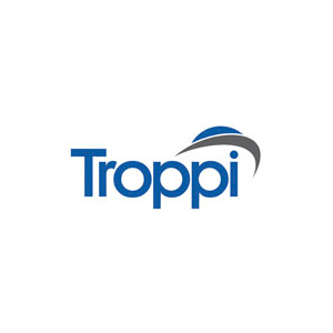 TROPPI
