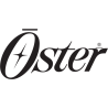 OSTER